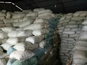 Khô khoai mì chip/sắn chip - Product Image 5