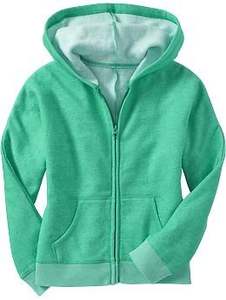 High Quality Fashion women Block Hoodie - Product Image 6