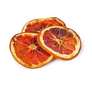 FRUTA DESHIDRATADA, POMELA SUAVE DESHIDRATADA DE VIETNAM, MARIA - Product Image 1