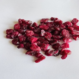 Đá Quý Thô Thô <span class=keywords><strong>Ruby</strong></span> - Product Image 4