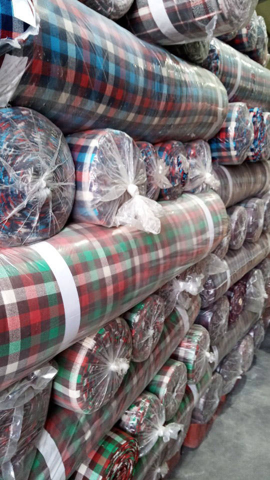 สีใดก็ได้