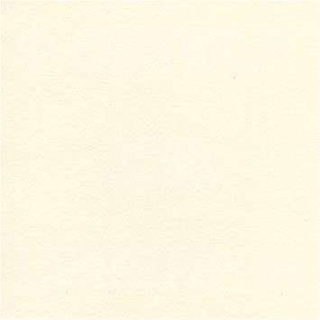 สีขาวธรรมชาติ