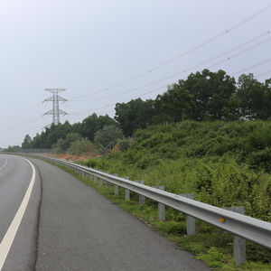 Guardrails สำหรับขายทำในเวียดนาม - Product Image 1