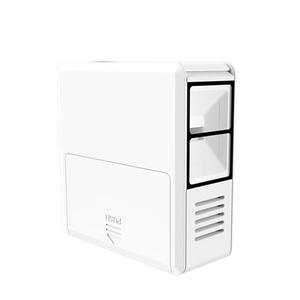 Mini détecteur bactérien numérique de <span class=keywords><strong>projecteur</strong></span> portatif de microbe - Product Image 3