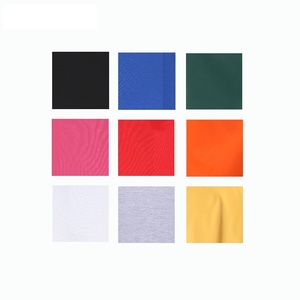 Cómodas sudaderas con capucha de algodón para hombre, Vintage, suave sensación de mano, manga larga, cuello redondo, primavera y otoño, sudadera de algodón informal holgada - Product Image 5