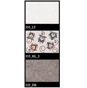 30x45cm 2023การออกแบบใหม่ทั้งหมดสำหรับกระเบื้องผนังห้องน้ำและห้องครัว - Product Image 4