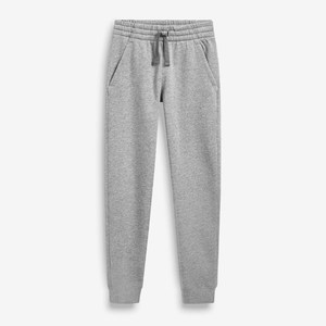 Chándal en blanco para niños y niñas, ropa deportiva unisex, chándal de fútbol, ropa de gimnasio para fitness, traje deportivo informal, venta al por mayor - Product Image 3