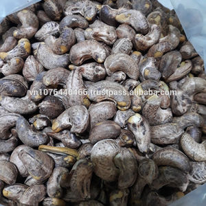 Anacardo tostado, comida saludable para la exportación - Product Image 3