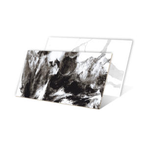 First Choice Collection Mejor precio Efecto arenisca Azulejos de cemento 600x1200mm Azulejos de porcelana para revendedores .. - Product Image 1