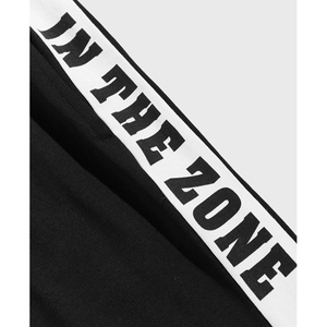 T-shirt pour homme, en coton, personnalisé, bon marché, vente en gros - Product Image 6