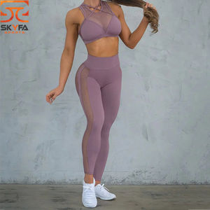 high waist <b>leggings</b> <b>push</b> <b>up</b> leggingspush <b>up</b> <b>leggings</b> - Product Image 2