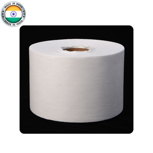 Nouveau fabricant de matériaux soufflés par fusion de qualité de marque disponible au prix le plus bas auprès d'un fournisseur indien - Product Image 1