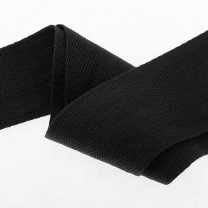 Bandage de gaze enveloppé Super absorbant en coton élastique professionnel pour MMA et Muay Thai - Product Image 4