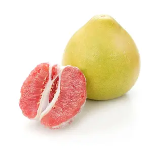 VIETNAM FRISCHE POMELO FRISCHE TRAUBEN FRÜCHTE-HP: 0084 917 476 477