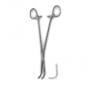 Guyon Rein Pince - Product Image 2