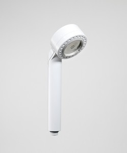 Aroma Sense AS-MIST (KNTEC) Bath <b>Shower</b> <b>Head</b> Made in Korea with Various <b>Filters</b> - Product Image 5