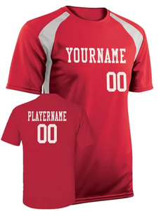 Best fitness New arrival Custom colors Ice Hockey uniform - Product Image 6