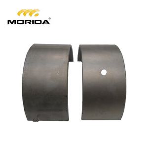 4D105 6130-21-8000แบริ่งหลักสำหรับ Komatsu - Product Image 6