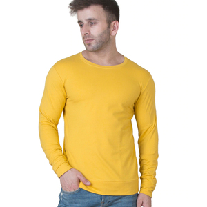 Sudadera de hombre lavada cómoda teñida con pigmento personalizado sudaderas con capucha de talla grande y sudaderas sólidas - Product Image 3