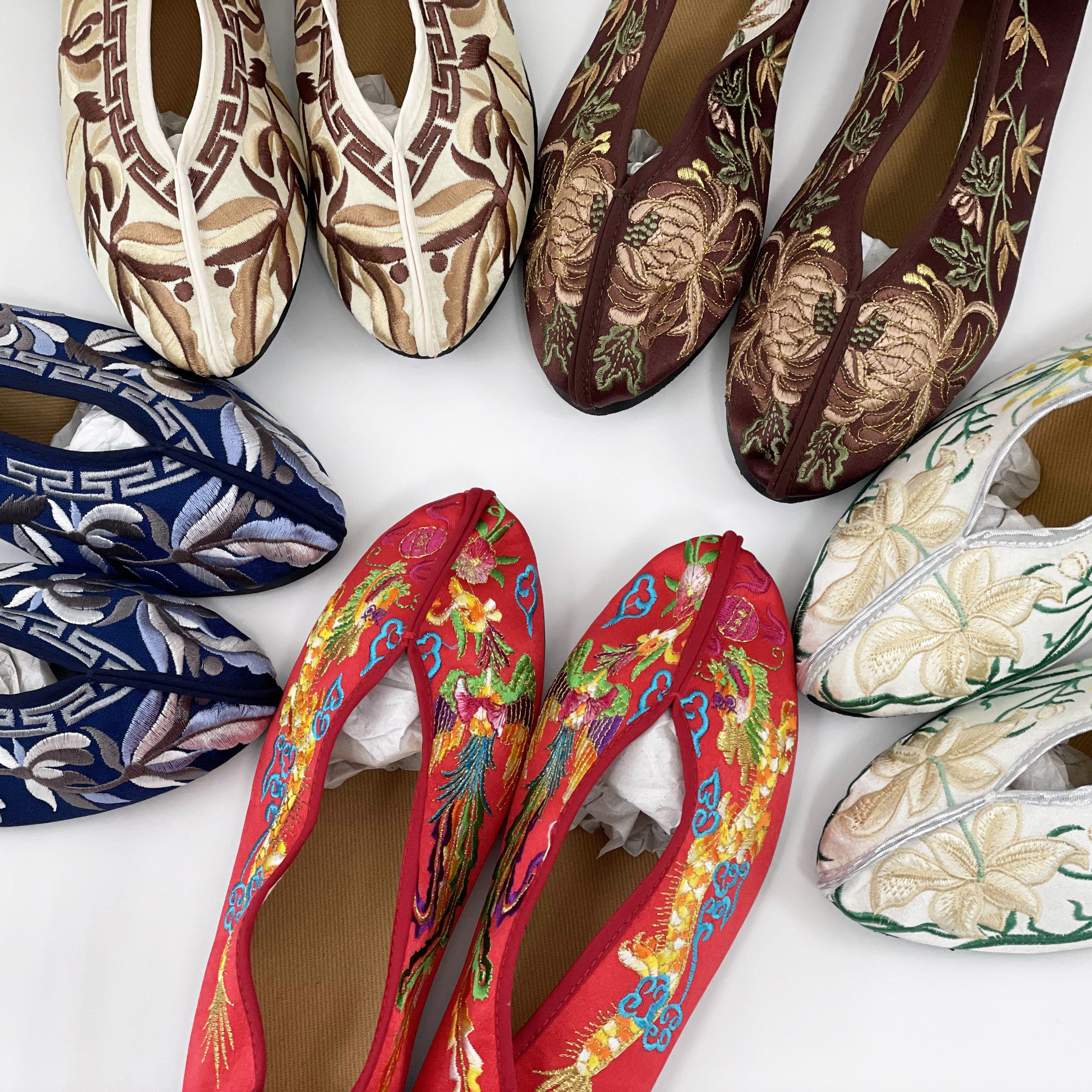 Promozione italian, Shopping online per italian promozionali - scarpe  etniche.alibaba.com