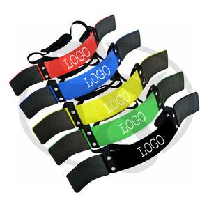 Musculation des bras pour l'entraînement, haltérophilie, vélo, vente en gros - Product Image 6