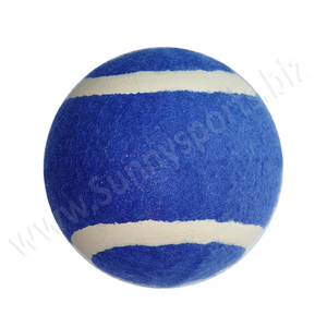 Balles de tennis pressurisées, de haute qualité, professionnelles, avec votre logo personnalisé imprimé - Product Image 2