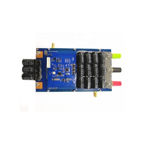 סנסציה עמיד למים 60V ebike <span class=keywords><strong>esc</strong></span> <span class=keywords><strong>500a</strong></span>