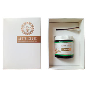 ที่มีคุณภาพที่ดีที่สุด100% ธรรมชาติดูแลผิวต่อต้านริ้วรอยชุ่มชื้นใบหน้าครีม - Product Image 4