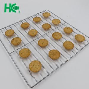 Support de refroidissement dissimulé pour cuisine, camping, au four, résistant à l'eau - Product Image 2