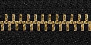 Fabricants de fermetures éclair, vente en gros de fermetures éclair en plastique à verrouillage automatique pour vêtements, jeans, chaussures, vêtements, sacs, textiles de maison - Product Image 6