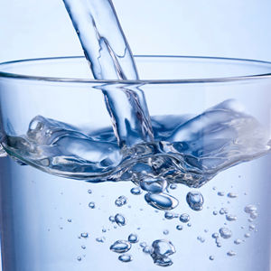 สุขาภิบาล Water Treatment (AKTIFPAK โดย AAT) - Product Image 1