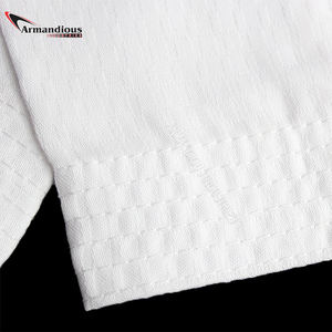 ชุดกิโมโนสำหรับผู้ใหญ่ทั้งชายและหญิง - Product Image 2