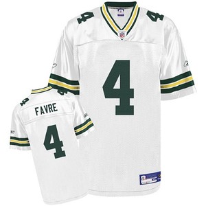 Jersey de entrenamiento de fútbol americano juvenil al por mayor, aparejo personalizado, uniforme de sarga, transpirable, diseño de talla grande - Product Image 3