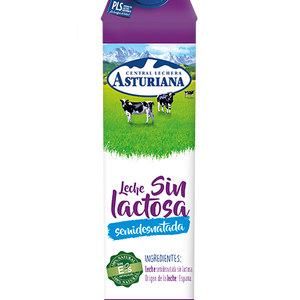 喉の渇きを癒すためにさわやかなセミスキムミルクを購入する Alibaba Com