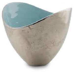 PREMIUM SALAD BOWL ENAMEL ALUMINIUM BOWL HOME DECORATIVE COST EFFECTIVE SALAD SALVER FRUIT BOWL - Product Image 6