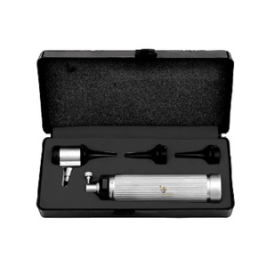 พรีเมี่ยมชุดตรวจหู/ชุดวินิจฉัย-เครื่องมือวินิจฉัย - Product Image 2
