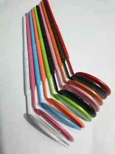 Miroir durable pour cils - Product Image 2