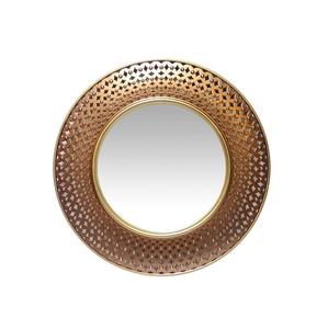 Stylish Wall <b>Mirror</b> Elegant Classic Unique <b>Round</b> Designer Decorative Customized Wall <b>Mirror</b> Frame - Product Image 6