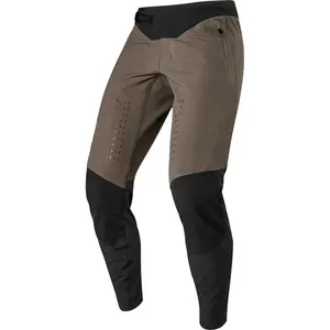 2021 Stream Personalizar Passeio de Bicicleta de Montanha MTB equitação Pant Pant Ciclismo Pant