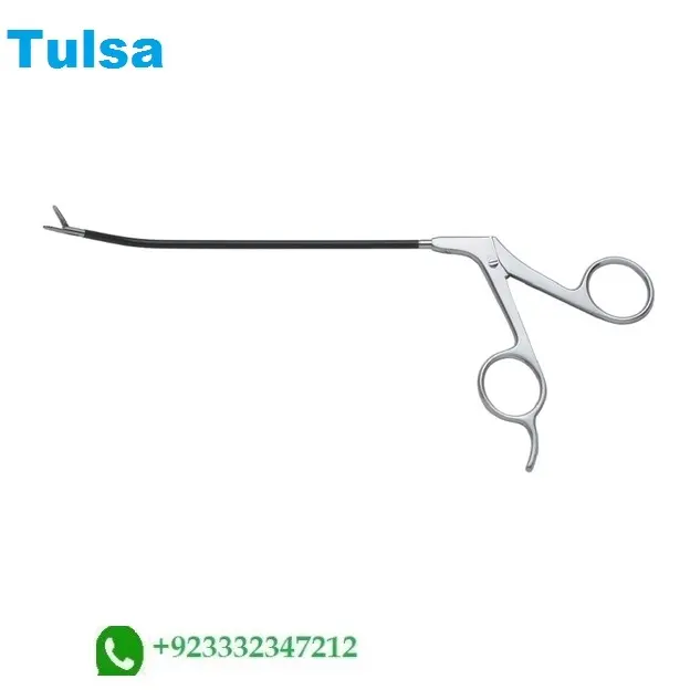 Laparoscopic Instruments Endoscopy