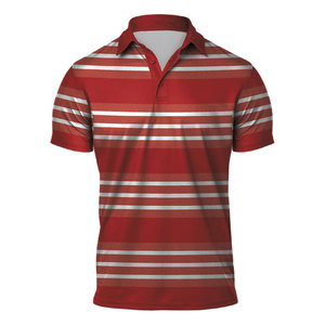 Camiseta OEM de 200 g/m² con Logotipo de Marca Personalizado, 100 % Algodón, Unisex, Cuello Redondo - Product Image 1