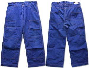 Wholesale Functional <b>Cargo</b> Shorts OEM ODM Mens <b>Work</b> Shorts Workwear Shorts for Summer - Product Image 6