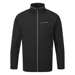 High Quality Black Fleece Winter <b>Jacket</b> <b>Men</b> Customizable Size Stand Collar Waterproof Breathable Zipper <b>Hooded</b> Plaid - Product Image 1