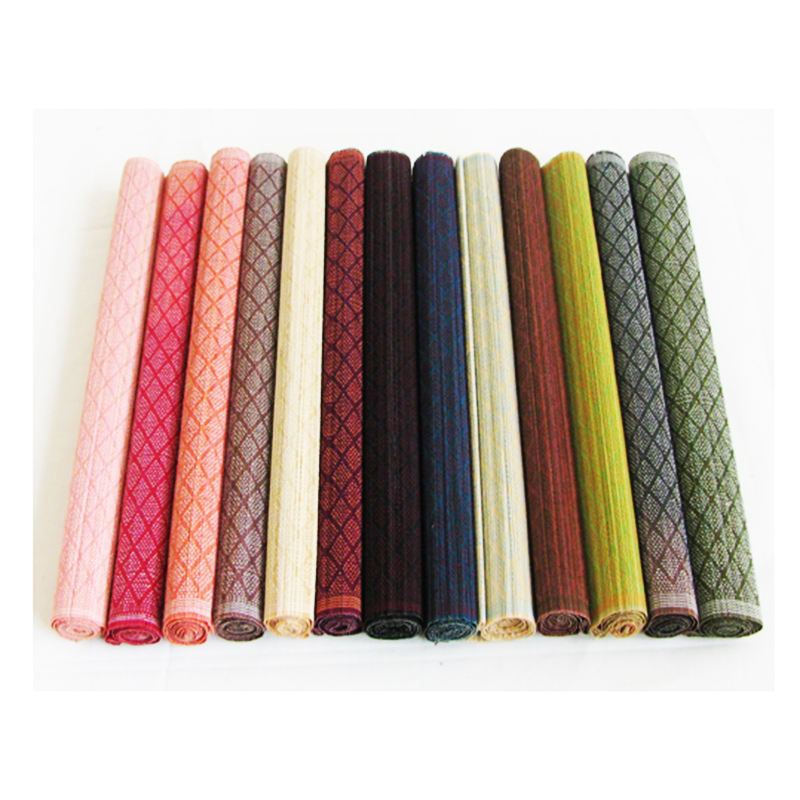 ตามรูปภาพหรือสีที่กำหนดเอง