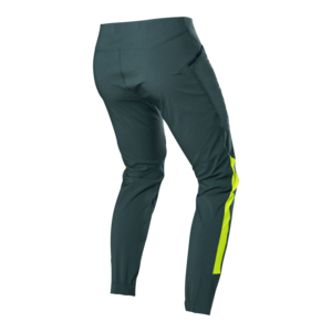 2021 plus récent pantalon d'équitation de vélo de montagne de descente grande taille pantalon de cyclisme de vélo vtt - Product Image 2