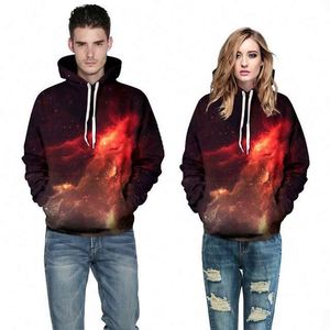 เสื้อฮู้ดปักลายสำหรับผู้ชาย,เสื้อสเวตเชิ้ตมีฮู้ดแบบกำหนดเอง - Product Image 2