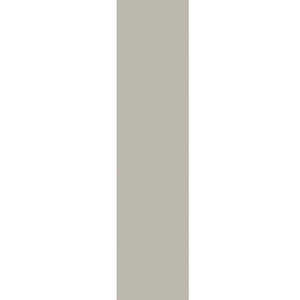 Wall Street gris pas cher Simple couleur grise carreaux de corps entier 800x3000mm carreaux de porcelaine grande plaque pour la réception. - Product Image 2