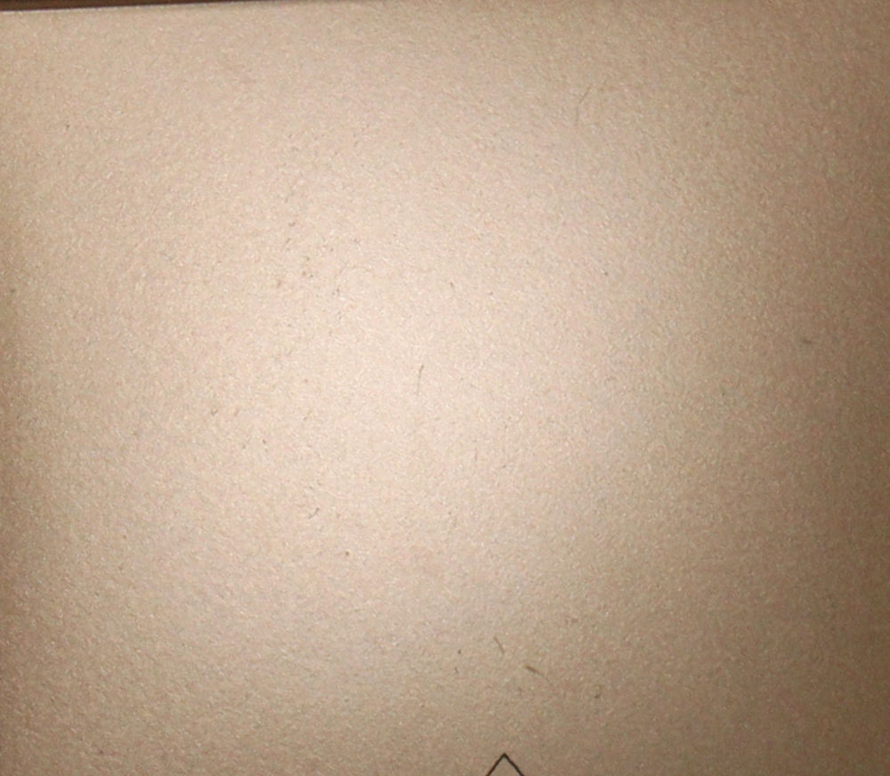 ทองหรูหรา