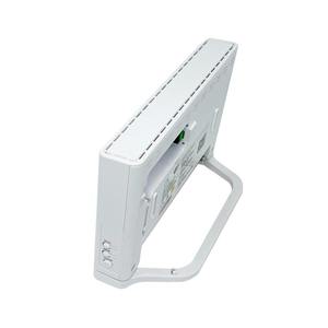 ZTE F668 Wi-Fi AC de Doble Banda 2.4/5G, 4 Puertos GE, 2 Puertos POTS; Software en Inglés, Certificado CE Estándar Europeo - Product Image 4