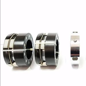 Khí Nén Mở Rộng Trục Không Khí Ma Sát Vòng 3 Inch Vòng Trượt - Product Image 3